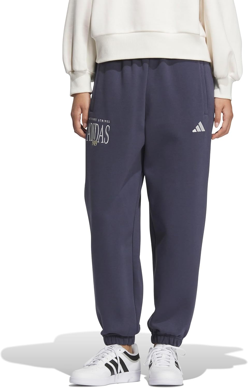 東亜大学バレー部 ゲームパンツ 11番 楽天市場】アシックス